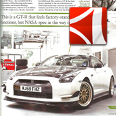 click to read the full article Click to open file
